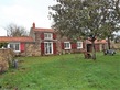 3 Bed. House, Near Mouzeuil-Saint-Martin in Vendée