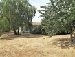 3 Bed. House, Near Le Gué-de-Velluire in Vendée
