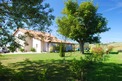 3 Bed. House, Near Aubeterre in Charente