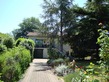 3 Bed. House, Near Chalais in Charente