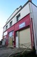 4 Bed. Shop/Commercial/Industrial, Near Riberac in Dordogne