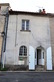 3 Bed. House, Near Riberac in Dordogne