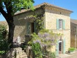 2 Bed. House, Near Lalinde in Dordogne