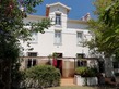 4 Bed. House, Near Bages in Pyrénées-Orientales