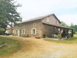 3 Bed. House, Near MONTEMBOEUF in Charente
