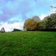 4 Bed. Property in Haute-Vienne