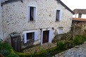 3 Bed. House, Near Verteillac in Dordogne