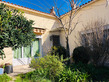 2 Bed. House, Near LA SEYNE SUR MER in Var