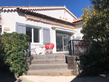 4 Bed. House, Near LA SEYNE SUR MER in Var