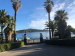 1 Bed. Apartment, Near LA SEYNE SUR MER in Var