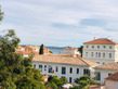 1 Bed. Apartment, Near LA SEYNE SUR MER in Var