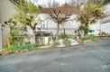 4 Bed. House, Near Lalinde in Dordogne