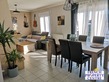 2 Bed. House, Near BONCHAMP LES LAVAL in Mayenne