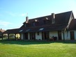 5 Bed. House, Near Chaillac in Indre