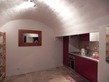 1 Bed. House, Near Estagel in Pyrénées-Orientales