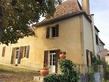4 Bed. House, Near Lalinde in Dordogne