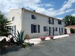 6 Bed. House, Near Velluire in Vendée