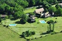 7 Bed. House, Near Lalinde in Dordogne