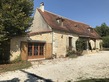 7 Bed. House, Near Lalinde in Dordogne