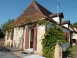 5 Bed. House, In Lalinde in Dordogne