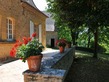 5 Bed. House, Near Lalinde in Dordogne