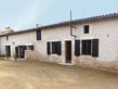 3 Bed. House, Near Blanzay in Vienne