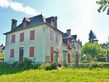 7 Bed. House, Near Navarrenx in Pyrénées-Atlantiques