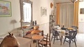 3 Bed. House, In Salies de Bearn in Pyrénées-Atlantiques