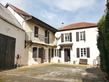 7 Bed. House, Near Monein in Pyrénées-Atlantiques