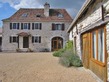 7 Bed. House, Near Orthez in Pyrénées-Atlantiques
