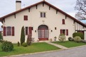 6 Bed. House, Near Pouillon in Landes