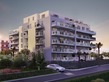 House, Near Juan-les-Pins in Alpes-Maritimes