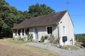 4 Bed. House, Near Saint-Plantaire in Indre