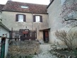 3 Bed. House, Near Bélâbre in Indre