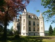 11 Bed. House, Near Pau in Pyrénées-Atlantiques