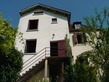 2 Bed. House, Near Lalinde in Dordogne
