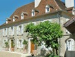 6 Bed. House, Near Navarrenx in Pyrénées-Atlantiques