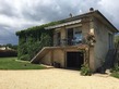 3 Bed. House, Near Lalinde in Dordogne