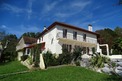 6 Bed. House, Near Salies-de-Béarn in Pyrénées-Atlantiques