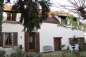 3 Bed. House, Near Saint-Plantaire in Indre