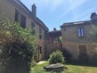 7 Bed. House, In Lalinde in Dordogne