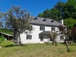 4 Bed. House, Near Oloron-Sainte-Marie in Pyrénées-Atlantiques