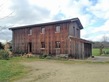 2 Bed. House, Near Lalinde in Dordogne