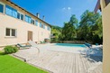 4 Bed. House, Near Lavelanet in Ariège