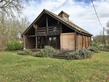 3 Bed. House, Near Lalinde in Dordogne