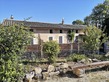 4 Bed. House, Near Sepvret in Deux-Sèvres