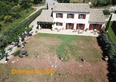4 Bed. House, Near Le Luc in Var