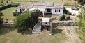 3 Bed. House, Near Cabasse in Var