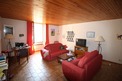 1 Bed. House, Near Cabasse in Var