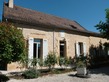 4 Bed. House, In Lalinde in Dordogne